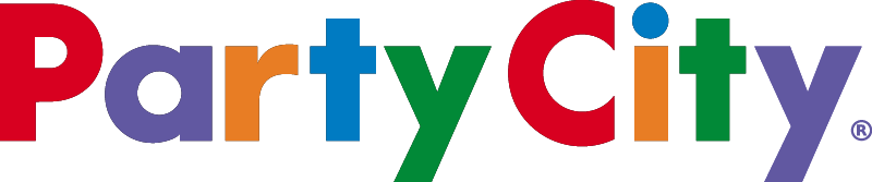 partycity