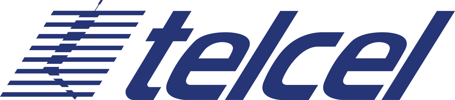 telcel-logo